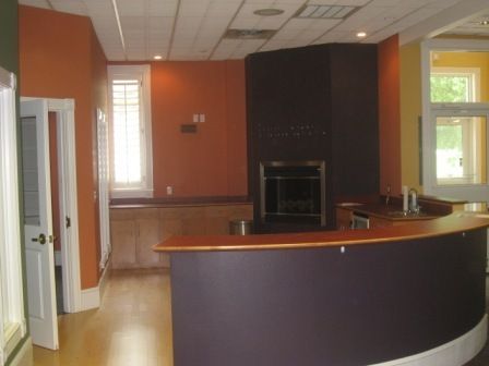 14 Riordan Rd, Bella Vista, AR 72714